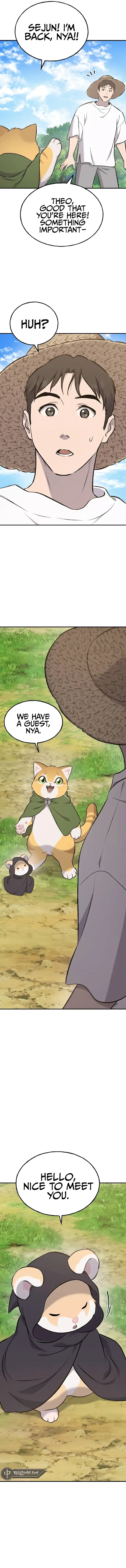 Solo Farming In The Tower - Chapter 64 image 18_optimized_optimized